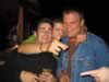 Beachparty 2005 054.jpg (25kb)